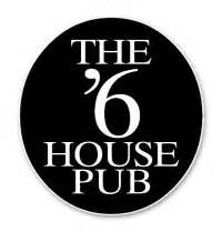 `6 House Pub.